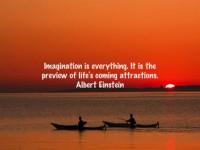 /album/think-positive-info/einstein-3-jpg/